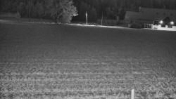 Rejvíz - Běžecké stopy