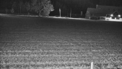 Rejvíz - Běžecké stopy