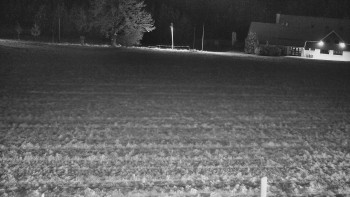 Rejvíz - Běžecké stopy