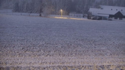 Rejvíz - Běžecké stopy