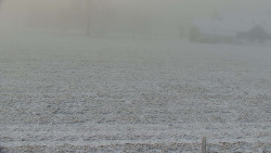 Rejvíz - Běžecké stopy