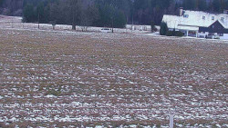 Rejvíz - Běžecké stopy