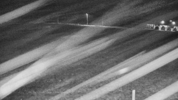 Rejvíz - Běžecké stopy