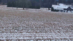 Rejvíz - Běžecké stopy