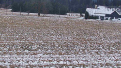 Rejvíz - Běžecké stopy