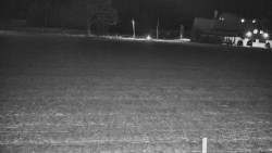 Rejvíz - Běžecké stopy