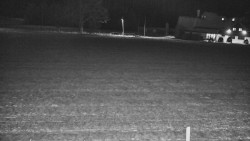 Rejvíz - Běžecké stopy