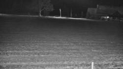 Rejvíz - Běžecké stopy