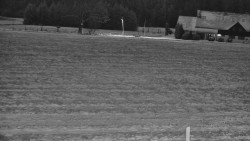 Rejvíz - Běžecké stopy