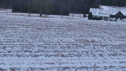 Rejvíz - Běžecké stopy