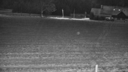 Rejvíz - Běžecké stopy