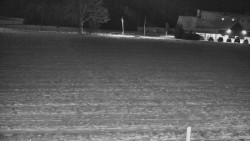 Rejvíz - Běžecké stopy