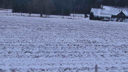 Rejvíz - Běžecké stopy