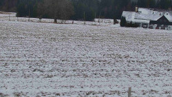 Rejvíz - Běžecké stopy