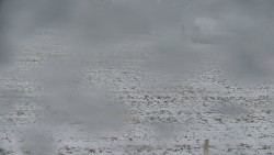 Rejvíz - Běžecké stopy