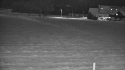 Rejvíz - Běžecké stopy