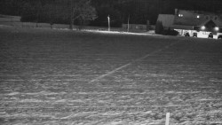 Rejvíz - Běžecké stopy