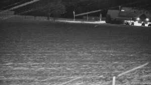 Rejvíz - Běžecké stopy - Rejvíz - Běžecké stopy - 2.1.2026 v 02:00