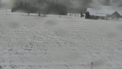 Rejvíz - Běžecké stopy