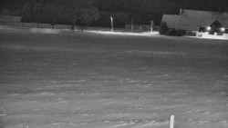 Rejvíz - Běžecké stopy