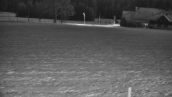 Rejvíz - Běžecké stopy