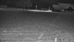 Rejvíz - Běžecké stopy