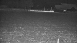 Rejvíz - Běžecké stopy