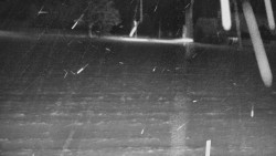 Rejvíz - Běžecké stopy