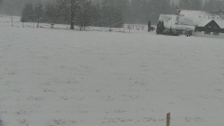 Rejvíz - Běžecké stopy