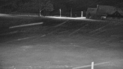 Rejvíz - Běžecké stopy