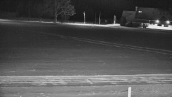 Rejvíz - Běžecké stopy