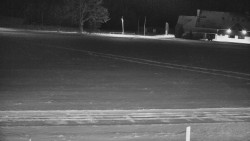 Rejvíz - Běžecké stopy