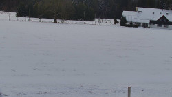 Rejvíz - Běžecké stopy