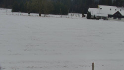 Rejvíz - Běžecké stopy