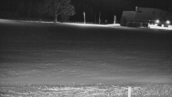 Rejvíz - Běžecké stopy