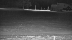 Rejvíz - Běžecké stopy