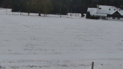 Rejvíz - Běžecké stopy