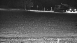 Rejvíz - Běžecké stopy