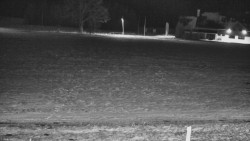 Rejvíz - Běžecké stopy