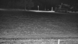 Rejvíz - Běžecké stopy