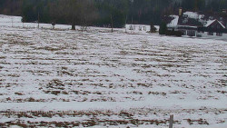 Rejvíz - Běžecké stopy