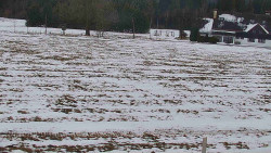 Rejvíz - Běžecké stopy
