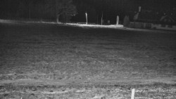 Rejvíz - Běžecké stopy