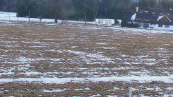 Rejvíz - Běžecké stopy