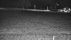 Rejvíz - Běžecké stopy