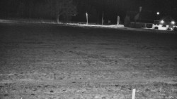 Rejvíz - Běžecké stopy