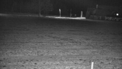 Rejvíz - Běžecké stopy