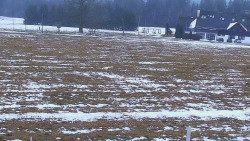 Rejvíz - Běžecké stopy