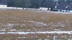 Rejvíz - Běžecké stopy