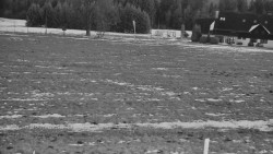 Rejvíz - Běžecké stopy